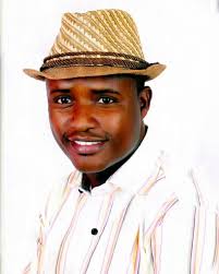 ALLEGED CHRISTIAN GENOCIDE: WAS PRESIDENT TRUMP RIGHT TO THREATEN NIGERIA WITH MILITARY ACTION AND WITHDRAWAL OF SUPPORT?